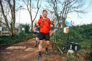 BIB: 
                            <button type="button" onclick="openModal(25465372)" class="btn btn-primary btn-sm float-right btn-popup" data-toggle="modal" data-target=".modal-high-quality">
                        <i class="fas fa-shopping-cart"></i> Add to Cart
                    </button>
                                            <button type="button" onclick="isThisMe(25465372, true)" class="btn btn-success btn-sm float-right btn-popup btn-isme hidden" data-toggle="tooltip" data-placement="bottom" title="นี่คือรูปของคุณใช่ไหม คลิกที่นี่เพื่อเอาเข้าอัลบั้ม">
                        <i class="fas fa-plus"></i> Add to album
                    </button>
                    <button type="button" onclick="isThisMe(25465372, false)" class="btn btn-warning btn-sm float-right btn-popup btn-isnotme hidden">
                        <i class="fas fa-ban"></i> Remove from album
                    </button>